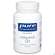 Pure Encapsulations Ubiquinol-qh 50mg 60 Kapseln, A-Nr.: 5058211 - 02