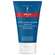 Rasiercreme,-seife,-wasser Speick Men After Shave Balm Sensitiv Nr 61 100ml, A-Nr.: 3793662 - 03