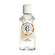 Roger&amp;gallet Bois D&#039;orange Duftendes Wohlfühl-wasser 100ml, A-Nr.: 5668889 - 10