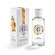 Roger&amp;gallet Bois D'orange Duftendes Wohlfühl-wasser 100ml, A-Nr.: 5668889 - 15