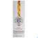 Roger&amp;gallet Bois D&#039;orange Duftendes Wohlfühl-wasser 30ml, A-Nr.: 5668530 - 03
