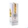 Roger&amp;gallet Bois D&#039;orange Duftendes Wohlfühl-wasser 30ml, A-Nr.: 5668530 - 04