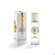 Roger&amp;gallet Bois D&#039;orange Duftendes Wohlfühl-wasser 30ml, A-Nr.: 5668530 - 06