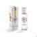 Roger&amp;gallet Bois D&#039;orange Duftendes Wohlfühl-wasser 30ml, A-Nr.: 5668530 - 08