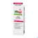 Sie sehen eine Packung Fuss Creme Sebamed Trockene Haut Urea 10% 100ml, Produktbild: 02 Fuss Creme Sebamed Trockene Haut Urea 10% 100ml, A-Nr.: 3399586 - 02