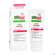 Sie sehen eine Packung Fuss Creme Sebamed Trockene Haut Urea 10% 100ml, Produktbild: 04 Fuss Creme Sebamed Trockene Haut Urea 10% 100ml, A-Nr.: 3399586 - 04