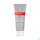 Speick Men/active Duschgel Nr 61142 200ml, A-Nr.: 4196572 - 01
