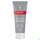 Speick Men/active Duschgel Nr 61142 200ml, A-Nr.: 4196572 - 03