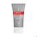 Sie sehen eine Packung Speick Men/active Intensive Creme Nr 61182 50ml, Produktbild: 02 Speick Men/active Intensive Creme Nr 61182 50ml, A-Nr.: 4275314 - 02