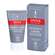 Sie sehen eine Packung Speick Men/active Intensive Creme Nr 61182 50ml, Produktbild: 06 Speick Men/active Intensive Creme Nr 61182 50ml, A-Nr.: 4275314 - 06