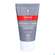 Sie sehen eine Packung Speick Men/active Intensive Creme Nr 61182 50ml, Produktbild: 08 Speick Men/active Intensive Creme Nr 61182 50ml, A-Nr.: 4275314 - 08