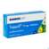 Sie sehen eine Packung Toppoll Tabl 10mg 30st, Produktbild: 02 Toppoll Tabl 10mg 30st, A-Nr.: 4207614 - 02