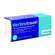 Sie sehen eine Packung Vertirotravel Sublingualtabl 50mg 4st, Produktbild: 02 Vertirotravel Sublingualtabl 50mg 4st, A-Nr.: 4963557 - 02