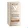 Sie sehen eine Packung Vichy Neovadiol Correcteur Serum 30ml, Produktbild: 01 Vichy Neovadiol Correcteur Serum 30ml, A-Nr.: 4933473 - 01