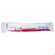 Zahnbuersten Paro M43 1st, A-Nr.: 1076608 - 01