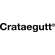 Sie sehen eine Packung Crataegutt® Flüssigkeit zum Einnehmen, Produktbild: 06 Crataegutt® Flüssigkeit zum Einnehmen, A-Nr.: 4210272 - 06