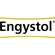 Engystol®-Tabletten, A-Nr.: 1333494 - 03