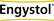 Engystol®-Tabletten, A-Nr.: 1291407 - 03
