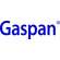 Gaspan® 90 mg/50 mg Weichkapseln, A-Nr.: 4979601 - 05