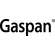 Gaspan® 90 mg/50 mg Weichkapseln, A-Nr.: 4979601 - 06