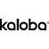 Kaloba® 20 mg Filmtabletten, A-Nr.: 4958585 - 06