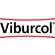 Viburcol®-Phiolen, A-Nr.: 3927401 - 05