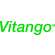 Sie sehen eine Packung Vitango® 200 mg Filmtabletten, Produktbild: 05 Vitango® 200 mg Filmtabletten, A-Nr.: 3539202 - 05