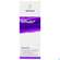Infludo Tropfen 20ml, A-Nr.: 0549418 - 01