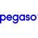 pegaso® Baby orale Suspension, A-Nr.: 5526422 - 03