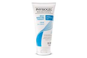 PHYSIOGEL® Daily Moisture Therapy Creme für normale bis trockene Haut, A-Nr.: 5388457 - 01