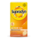 Sie sehen eine Packung Supradyn® ACTIVE Brausetabletten, Produktbild: 01 Supradyn® ACTIVE Brausetabletten, A-Nr.: 3435885 - 01