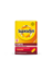 Supradyn® FORTE Filmtabletten, A-Nr.: 4332443 - 01