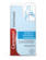 Canesten® Clotrimazol Lösung, A-Nr.: 0086237 - 01