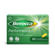 Berocca® Performance Filmtabletten, A-Nr.: 5662556 - 01