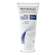PHYSIOGEL® Daily Moisture Therapy Creme für sehr trockene Haut, A-Nr.: 5460315 - 01