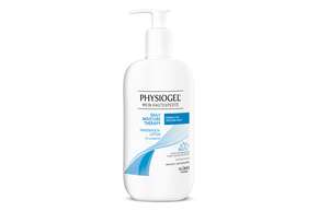 PHYSIOGEL® Daily Moisture Therapy Handwaschlotion, A-Nr.: 5460284 - 01