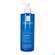 La Roche Posay Toleriane Gel-zu-schaum Double Cleanser 400ml, A-Nr.: 5741617 - 01