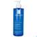 La Roche Posay Toleriane Gel-zu-schaum Double Cleanser 400ml, A-Nr.: 5741617 - 02