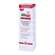 Sebamed Anti Roetungen Intensivpflege 50ml, A-Nr.: 5441045 - 02