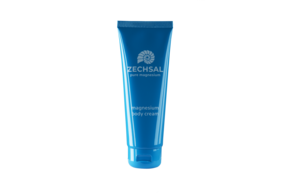 Zechsal Body Cream, A-Nr.: 5373237 - 01