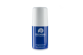 Zechsal Deodorant, A-Nr.: 4515830 - 01