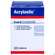 Acrylastic 2,5mx 8cm Nr 269800 1st, A-Nr.: 2682245 - 01