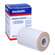 Acrylastic 2,5mx 8cm Nr 269800 1st, A-Nr.: 2682245 - 03