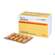 Sie sehen eine Packung Aronta Tabl 600mg 60st, Produktbild: 04 Aronta Tabl 600mg 60st, A-Nr.: 5764311 - 04