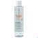 Sie sehen eine Packung Avene Basispflege Mizellenwasser 200ml, Produktbild: 01 Avene Basispflege Mizellenwasser 200ml, A-Nr.: 5724139 - 01