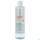 Avene Basispflege Mizellenwasser 200ml, A-Nr.: 5724139 - 01