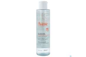 Avene Basispflege Mizellenwasser 200ml, A-Nr.: 5724139 - 01