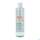 Avene Basispflege Mizellenwasser 200ml, A-Nr.: 5724139 - 02