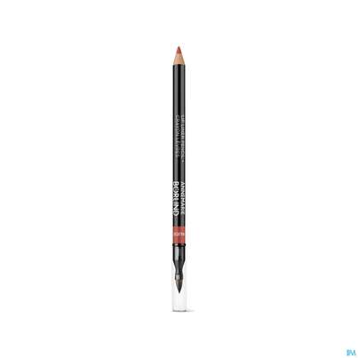 Boerlind Lip Liner Pencil Nude 60268 1g, A-Nr.: 5689934 - 03