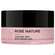 Sie sehen eine Packung Boerlind Rose Nature Supreme Glow Cream-gel 60228 50ml, Produktbild: 01 Boerlind Rose Nature Supreme Glow Cream-gel 60228 50ml, A-Nr.: 5669245 - 01
